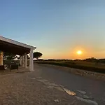 בית נופש Sea House ססימברה