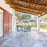 Sea House ססימברה