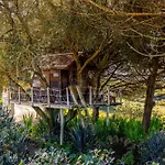 Sea House *