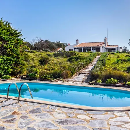 Sea House * Sesimbra