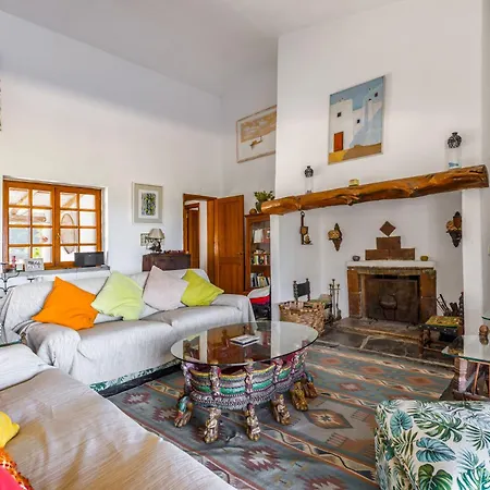 Sea House بيت للعطل *