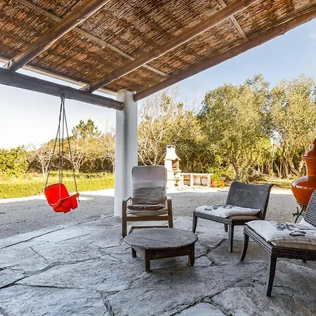 Sea House * سيسيمبرا