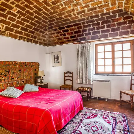 بيت للعطل Sea House