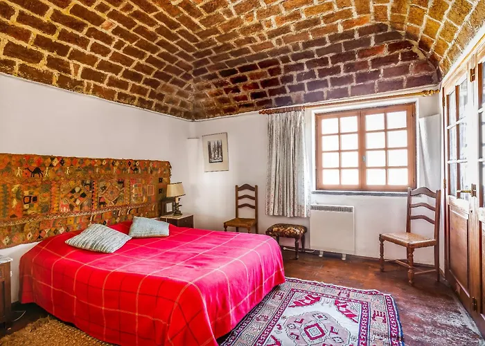 Vakantiehuis Sea House